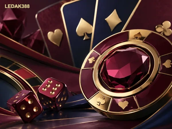Teks alternatif gambar 1 panduan taruhan esports