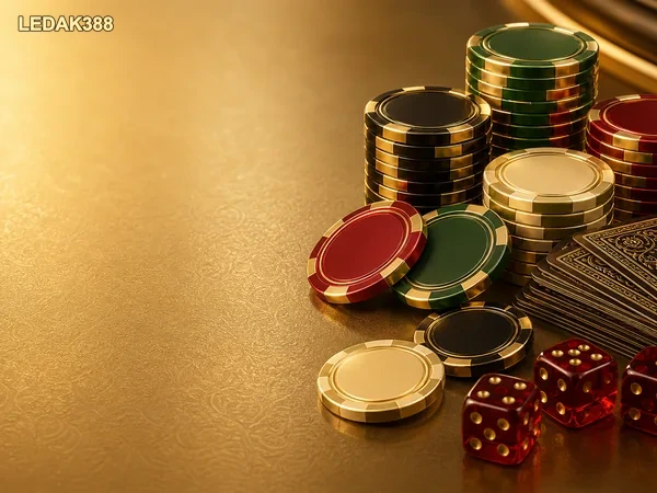 Teks alternatif gambar 2 panduan taruhan esports