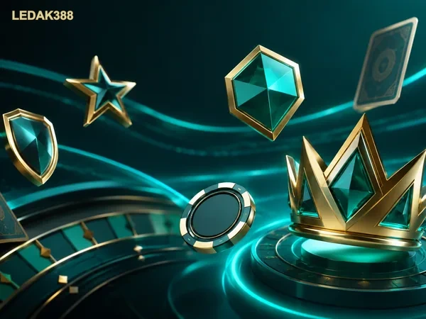 Teks alternatif gambar 3 panduan taruhan esports