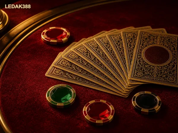 Panduan privasi akun dan keamanan perangkat